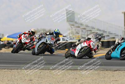 media/Apr-16-2023-CVMA (Sun) [[6bd2238b8d]]/Race 17 Formula Open (Holeshot)/